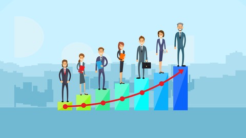 Top Marketing Mistakes And How To Avoid Them