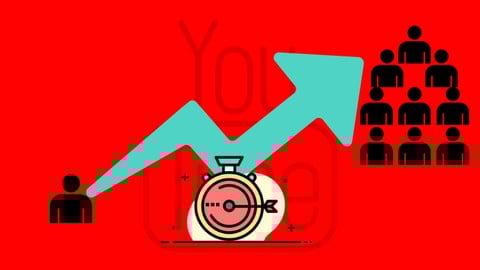 أسرار إعلانات اليوتيوب - الكورس الذي يحدث فارقًا في إعلاناتك