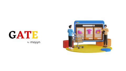 Become a Sales Manager - Job training - Open to everyone