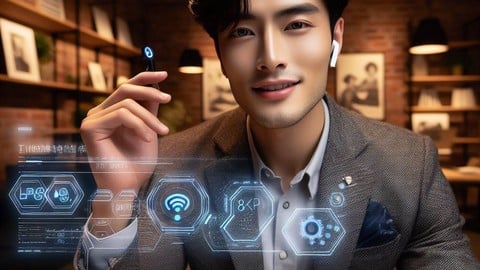 เคล็ดลับรวยออนไลน์ หาเงินง่าย ได้เงินเร็ว