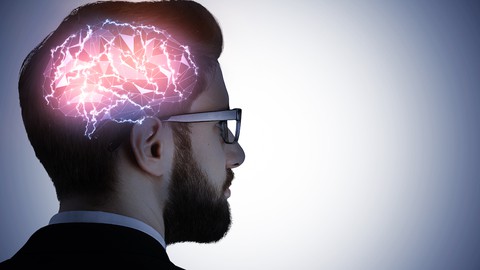 Las 7 habilidades de la VENTA PERSUASIVA