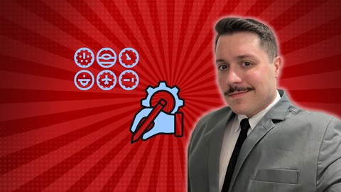 Fundamentos de publicações técnicas