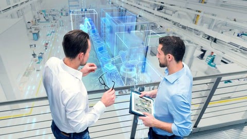 Quality manager " كيف تصبح مدير الجودة"