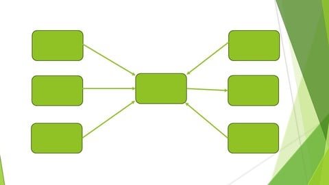 Fundamentals of a Turtle Diagram