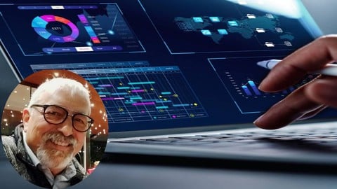 Gérez les risques des projets en vrai professionnel expert