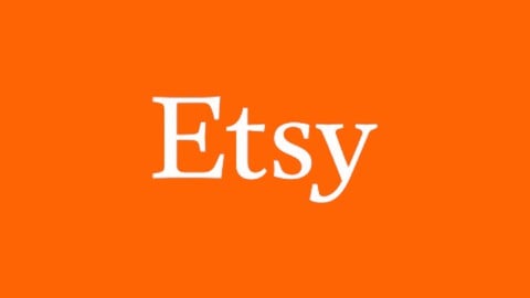 SIFIRDAN ETSY UZMANLIK EĞİTİMİ