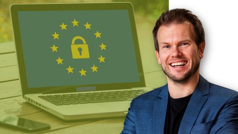 DSGVO für WordPress: Deine Website sicher und legal