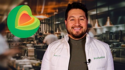 Administra eficientemente tu Restaurante: Puntos básicos.