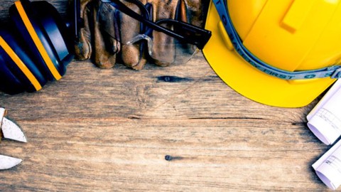 Occupational Health and Safety Management