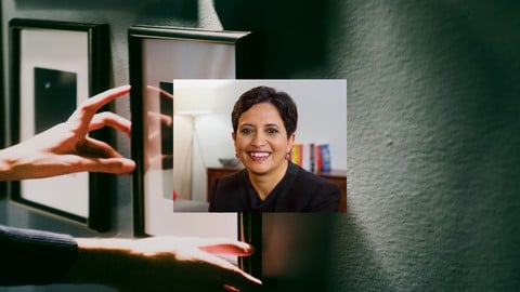 Positioning for Tech Startups by Sramana Mitra