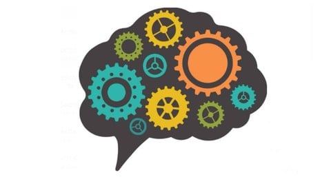 Solidworks Beginner to Professional level