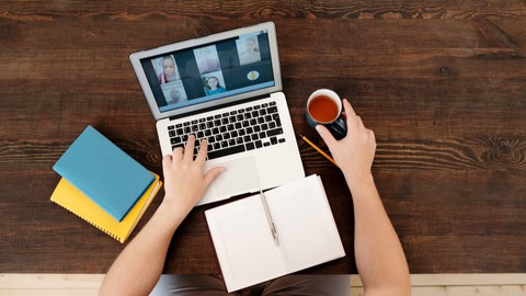 Virtual Assistant Agency Course- From Beginner to Pro!