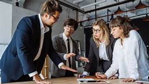 Teknik Pemecahan Masalah - Pendekatan Sistematik dan Efektif