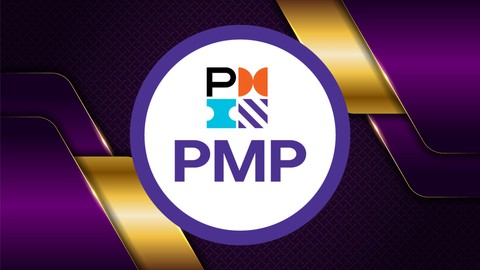 PMP- New Format Questions Simulator (PMBOK7) Exam : 2024.