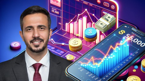 Mastering Shopify: A Comprehensive Guide to E-Commerce