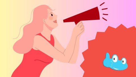 【自立的に働き、成果を創出する人に】自立型人材マスターコース