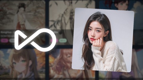 AI Influencers Monetization: Full 2024 Side-Hustle Guide