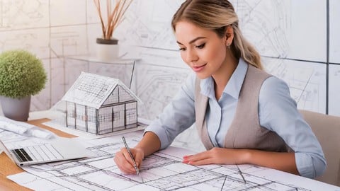 Arquitectura de interiores