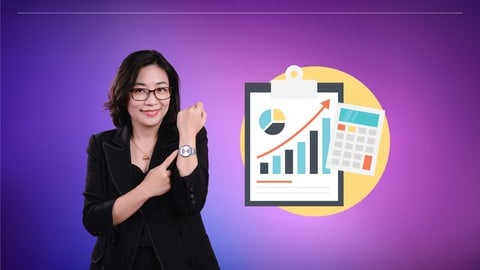 HR Reports - Xây dựng hệ thống báo cáo Quản trị Nhân sự