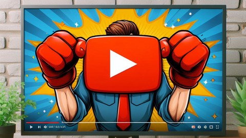 আপনি কিভাবে একটি মুখহীন YouTube চ্যানেল তৈরি করতে পারেন