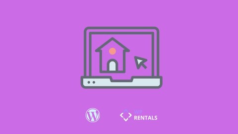 Curso completo de WP Rentals para WordPress