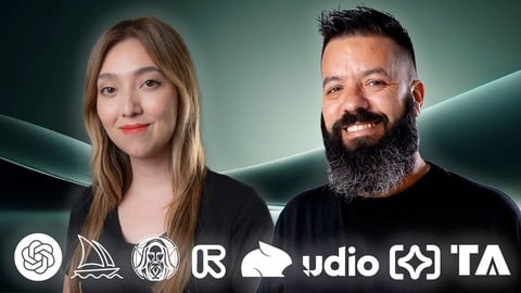 IA Generativa en 10 Días: ChatGPT