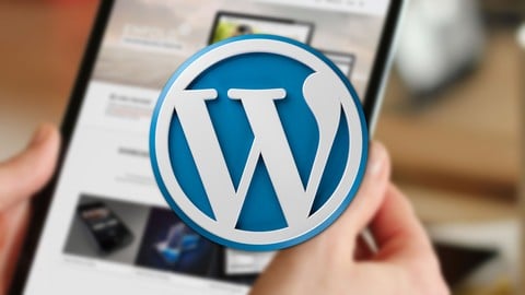 Curso de Wordpress y Enfold: Diseño Web para Emprendedores