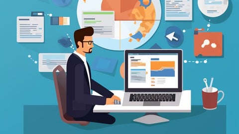 Mastering ITIL Problem Management and Optimization in ITSM