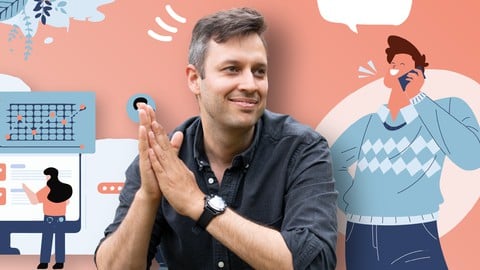 C-level management: 20 models for business operations (1/5)