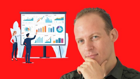 How To Meet And Present To Executives Or Pitch Investors