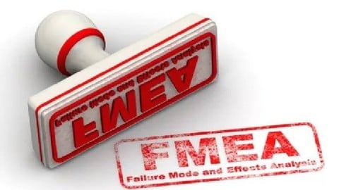 FMEA Hata Modları ve Etkilerinin Analizi