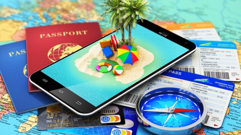 Medical Tourism Business Blueprint