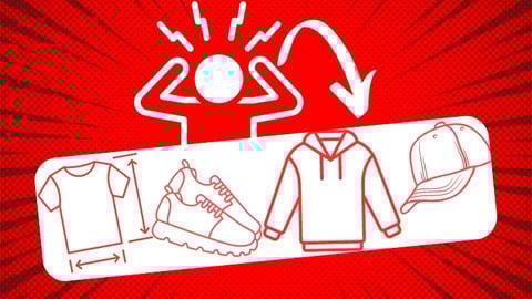 Print-on-Demand Pain Points and Beginning Overview