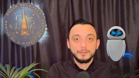 AI Automation for Business Growth