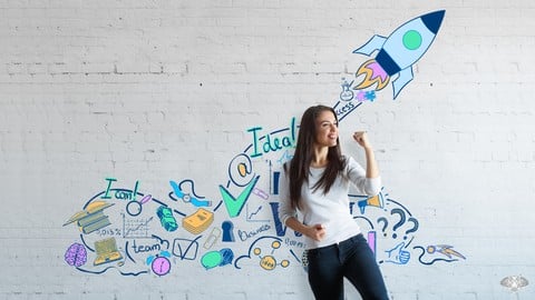 Rumo ao Sucesso: Como Prosperar nos Negócios e na Vida!