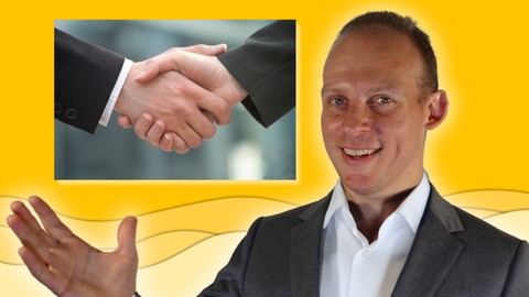 Negotiation Skills So Strong That You Beat ChatGPT