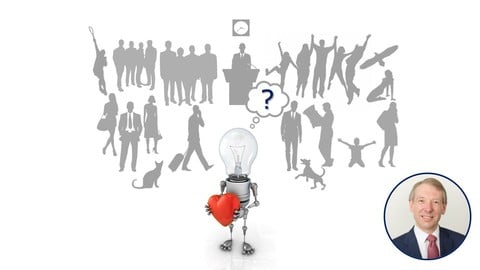 An Introduction to Emotional Intelligence