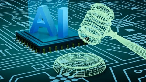 AI Governance & Compliance: 100 Lessons For Today's Managers