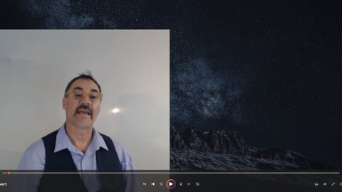 Post Cyber Breach Requirements