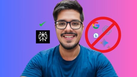 Perplexity AI Masterclass for Research & Writing