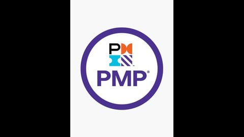 PMP Certification Exam Practice Exams 720 Questions (NEW)