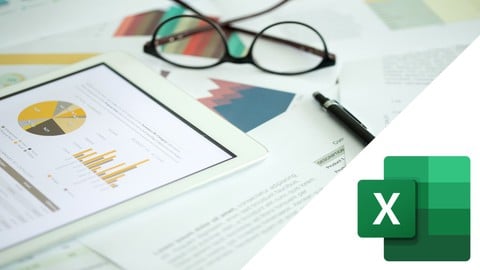事業会社のための財務モデリング入門【中期経営計画・事業計画作成のための予測財務諸表の作り方】