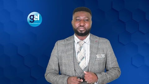 PRINCE2® 7th Edition Foundation Exam Preparation