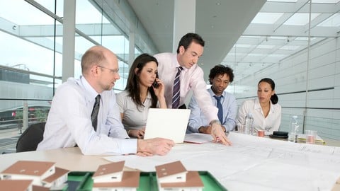 Project Integration Management