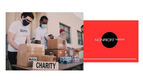 Learn to Start a Nonprofit Fast in 2024
