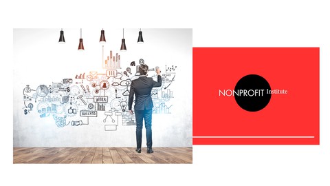 Write an Investor-Ready Business Plan Fast