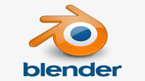 Belajar Menguasai Software 3 Dimensi Blender Part 1