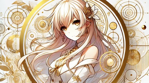 【60分で商品開発？】バックエンド/高単価商品開発スライド制作フレームワーク＆講義（コーチ/カウンセラー/セラピスト/）