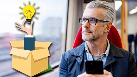 Integrated Management Strategies: Product