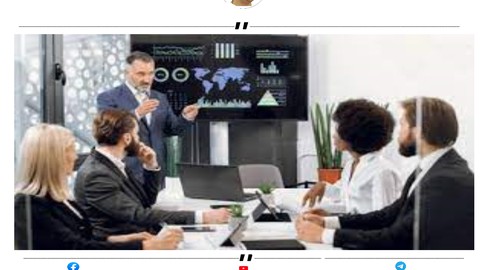 Using PESTLE Analysis in Strategic Business Planning